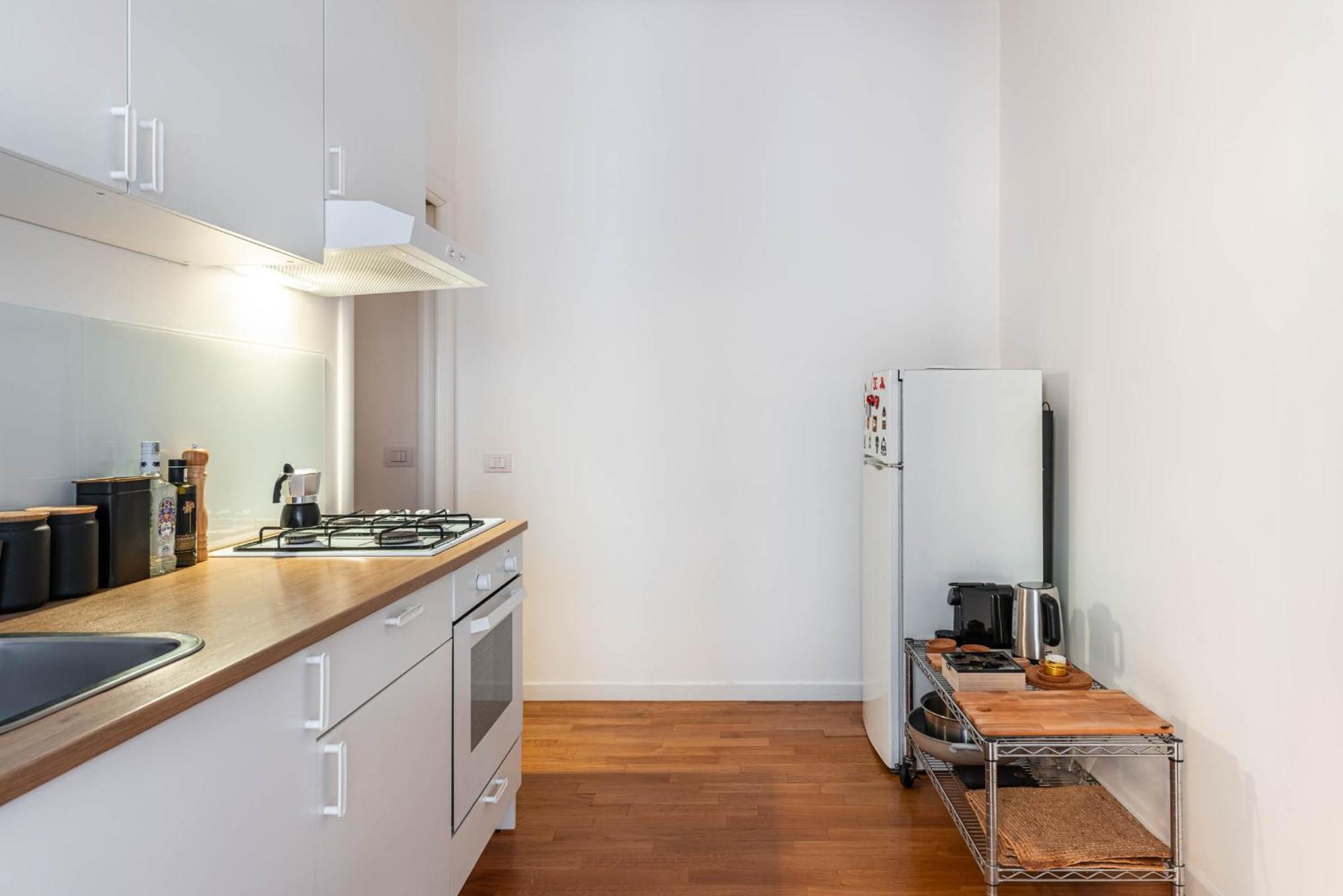 Casa Dei Visionari - Mare Apartment Bari Ngoại thất bức ảnh